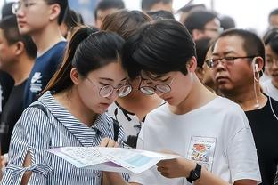 险胜四川！曾凡博：这场比赛就像球队前半赛季的缩影 很大起伏