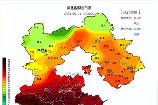 粤媒：伊万对入籍球员能用尽用，将极大发挥他们的能力与潜力