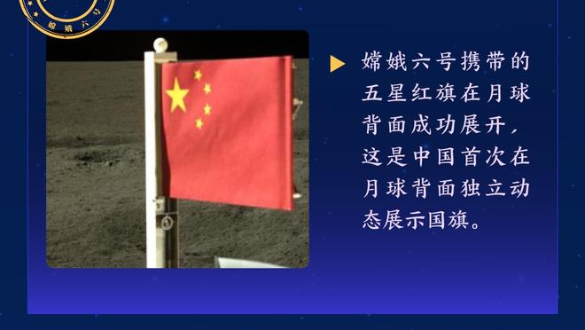 巴萨本轮国王杯名单：莱万、罗克在列，坎塞洛、拉菲尼亚缺席