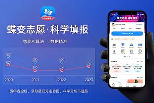 梅西当选2023年世界足球先生！王涛：离大谱，因凡蒂诺你是想进去吗？