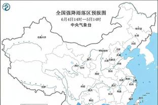 必威188备用截图1